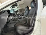 Mazda 3 2026 - Tiết kiệm 100 triệu mà xe đã lên full phụ kiện
