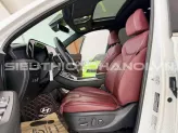 Hyundai Palisade Prestige 6 chỗ 2024 - Xe đảm bảo chất lượng hỗ trợ kiểm tra tại hãng
