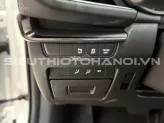 Mazda 3 2026 - Tiết kiệm 100 triệu mà xe đã lên full phụ kiện
