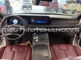 Hyundai Palisade Prestige 6 chỗ 2024 - Xe đảm bảo chất lượng hỗ trợ kiểm tra tại hãng