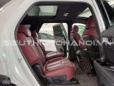 Hyundai Palisade Prestige 6 chỗ 2024 - Xe đảm bảo chất lượng hỗ trợ kiểm tra tại hãng