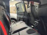 Ford Ranger Raptor 2025 - FORD RAPTOR 2025 CHẠY MỚI 3v, đổi xe mới 3.0 máy xăng