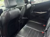 Ford EcoSport Titanium 1.5L AT 2019 - FORD ECOSPORT TITANIUM 2019_XE MỚI ĐI 6v thôi ạ