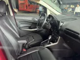 Ford EcoSport Titanium 1.5L AT 2019 - FORD ECOSPORT TITANIUM 2019_XE MỚI ĐI 6v thôi ạ