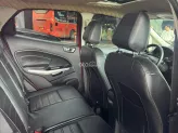 Ford EcoSport Titanium 1.5L AT 2019 - FORD ECOSPORT TITANIUM 2019_XE MỚI ĐI 6v thôi ạ
