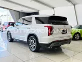 Hyundai Palisade Prestige 6 chỗ 2024 - Xe đảm bảo chất lượng hỗ trợ kiểm tra tại hãng