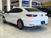 Mazda 3 2026 - Tiết kiệm 100 triệu mà xe đã lên full phụ kiện
