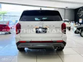 Hyundai Palisade Prestige 6 chỗ 2024 - Xe đảm bảo chất lượng hỗ trợ kiểm tra tại hãng