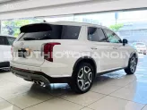 Hyundai Palisade Prestige 6 chỗ 2024 - Xe đảm bảo chất lượng hỗ trợ kiểm tra tại hãng