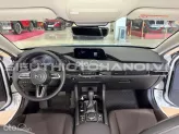 Mazda 3 2026 - Tiết kiệm 100 triệu mà xe đã lên full phụ kiện