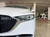 Mazda 3 2026 - Tiết kiệm 100 triệu mà xe đã lên full phụ kiện