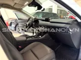 Mazda 3 2026 - Tiết kiệm 100 triệu mà xe đã lên full phụ kiện
