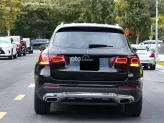 Mercedes-Benz GLC 200 2019 - Một chủ mua mới - Bảo trì bảo dưỡng full lịch sử hãng