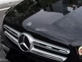 Mercedes-Benz GLC 200 2019 - Một chủ mua mới - Bảo trì bảo dưỡng full lịch sử hãng