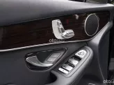 Mercedes-Benz GLC 200 2019 - Một chủ mua mới - Bảo trì bảo dưỡng full lịch sử hãng