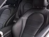 Mercedes-Benz GLC 200 2019 - Một chủ mua mới - Bảo trì bảo dưỡng full lịch sử hãng