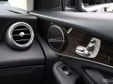 Mercedes-Benz GLC 200 2019 - Một chủ mua mới - Bảo trì bảo dưỡng full lịch sử hãng