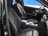 Mercedes-Benz GLC 200 2019 - Một chủ mua mới - Bảo trì bảo dưỡng full lịch sử hãng