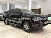 Ford Ranger XLS 2.0L 4x2 AT 2024 - Xe đảm bảo chất lượng hỗ trợ kiểm tra tại hãng