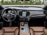 Volvo XC90 Incription 2021 - BH/BảoDưỡng Free 2028-Nhập Thụy Điển