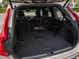 Volvo XC90 Incription 2021 - BH/BảoDưỡng Free 2028-Nhập Thụy Điển
