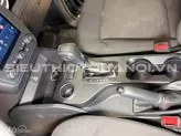 Ford Ranger XLS 2.0L 4x2 AT 2024 - Xe đảm bảo chất lượng hỗ trợ kiểm tra tại hãng
