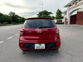 Hyundai Grand i10 Hatchback 1.2 MT Base 2020 - Máy số zin
