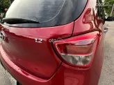 Hyundai Grand i10 Hatchback 1.2 MT Base 2020 - Máy số zin