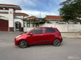 Hyundai Grand i10 Hatchback 1.2 MT Base 2020 - Máy số zin