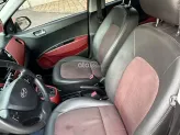 Hyundai Grand i10 Hatchback 1.2 MT Base 2020 - Máy số zin