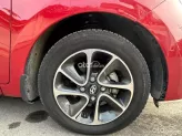 Hyundai Grand i10 Hatchback 1.2 MT Base 2020 - Máy số zin