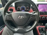 Hyundai Grand i10 Hatchback 1.2 MT Base 2020 - Máy số zin