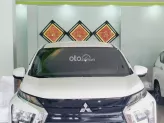 Mitsubishi Xpander 1.5 AT  2022 - Xe đẹp như mới