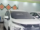 Mitsubishi Xpander 1.5 AT  2022 - Xe đẹp như mới
