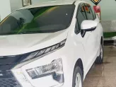 Mitsubishi Xpander 1.5 AT  2022 - Xe đẹp như mới