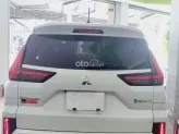Mitsubishi Xpander 1.5 AT  2022 - Xe đẹp như mới