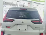 Mitsubishi Xpander 1.5 AT  2022 - Xe đẹp như mới