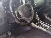 Mitsubishi Xpander 1.5 AT  2022 - Xe đẹp như mới