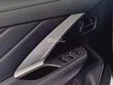 Mitsubishi Xpander 1.5 AT  2022 - Xe đẹp như mới