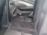 Mitsubishi Xpander 1.5 AT  2022 - Xe đẹp như mới