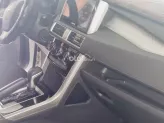 Mitsubishi Xpander 1.5 AT  2022 - Xe đẹp như mới
