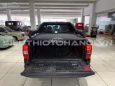 Ford Ranger XLS 2.0L 4x2 AT 2024 - Xe đảm bảo chất lượng hỗ trợ kiểm tra tại hãng