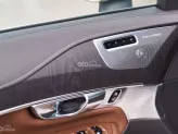 Volvo XC90 Incription 2021 - BH/BảoDưỡng Free 2028-Nhập Thụy Điển
