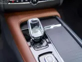 Volvo XC90 Incription 2021 - BH/BảoDưỡng Free 2028-Nhập Thụy Điển