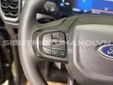 Ford Ranger XLS 2.0L 4x2 AT 2024 - Xe đảm bảo chất lượng hỗ trợ kiểm tra tại hãng