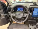 Ford Ranger XLS 2.0L 4x2 AT 2024 - Xe đảm bảo chất lượng hỗ trợ kiểm tra tại hãng