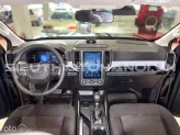 Ford Ranger XLS 2.0L 4x2 AT 2024 - Xe đảm bảo chất lượng hỗ trợ kiểm tra tại hãng