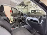 Ford Ranger XLS 2.0L 4x2 AT 2024 - Xe đảm bảo chất lượng hỗ trợ kiểm tra tại hãng