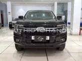 Ford Ranger XLS 2.0L 4x2 AT 2024 - Xe đảm bảo chất lượng hỗ trợ kiểm tra tại hãng