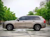 Volvo XC90 Incription 2021 - BH/BảoDưỡng Free 2028-Nhập Thụy Điển